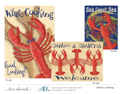 Schwenck-Kris-Starting-2025_Page_29 Schwenck-Kris-Starting-2025_Page_29