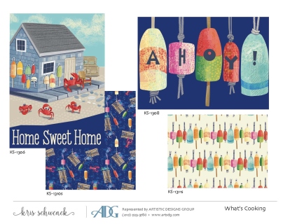 Schwenck-Kris-Starting-2025_Page_31 Schwenck-Kris-Starting-2025_Page_31