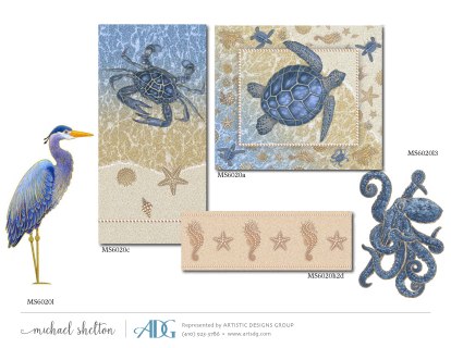 1Shelton-Michael-Coastal_Page_01