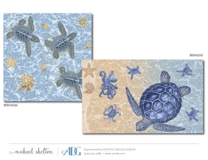 1Shelton-Michael-Coastal_Page_02
