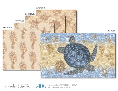 1Shelton-Michael-Coastal_Page_03