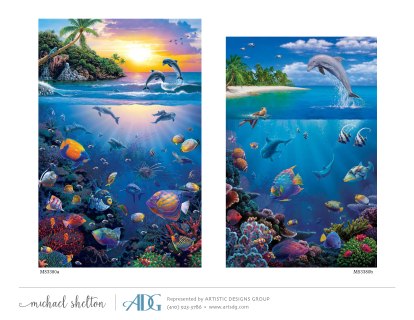 1Shelton-Michael-Coastal_Page_09