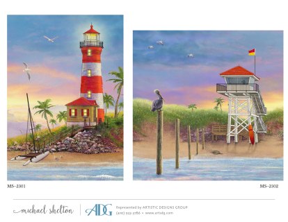 1Shelton-Michael-Coastal_Page_20