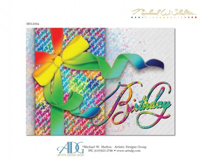 1Shelton-Michael-Greeting-Cards_Page_01