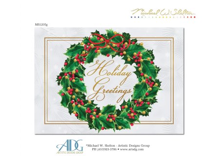 1Shelton-Michael-Greeting-Cards_Page_02