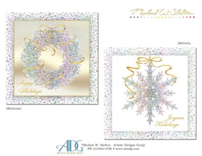1Shelton-Michael-Greeting-Cards_Page_03