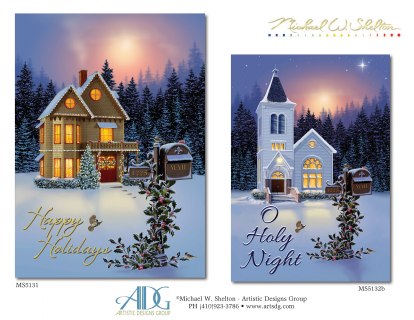 1Shelton-Michael-Greeting-Cards_Page_04