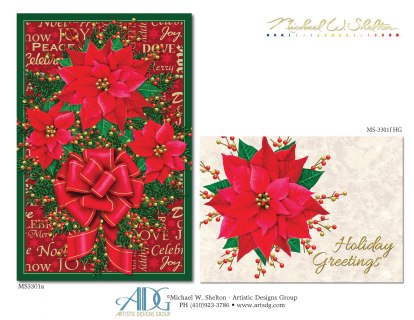 1Shelton-Michael-Greeting-Cards_Page_05
