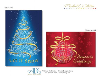 1Shelton-Michael-Greeting-Cards_Page_06