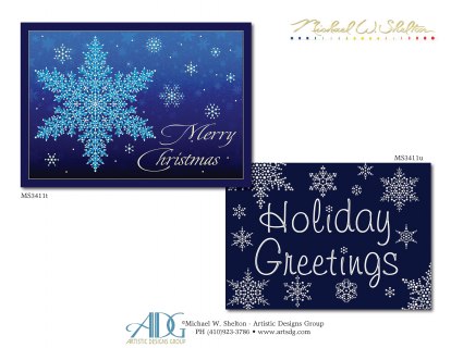 1Shelton-Michael-Greeting-Cards_Page_07