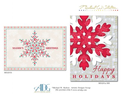 1Shelton-Michael-Greeting-Cards_Page_08