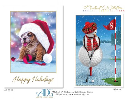 1Shelton-Michael-Greeting-Cards_Page_09