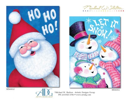 1Shelton-Michael-Greeting-Cards_Page_10