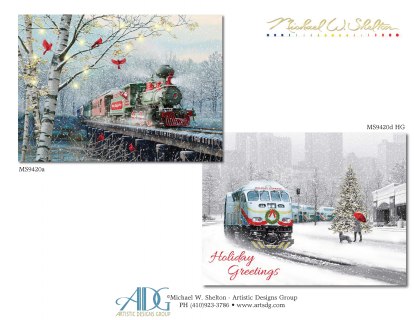 1Shelton-Michael-Greeting-Cards_Page_11