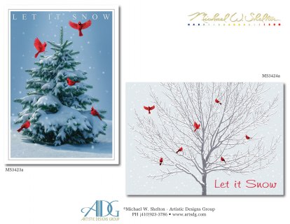 1Shelton-Michael-Greeting-Cards_Page_12