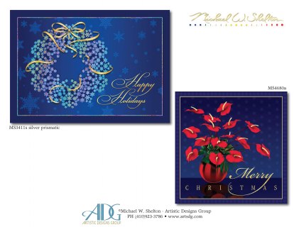 1Shelton-Michael-Greeting-Cards_Page_13