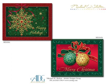 1Shelton-Michael-Greeting-Cards_Page_14