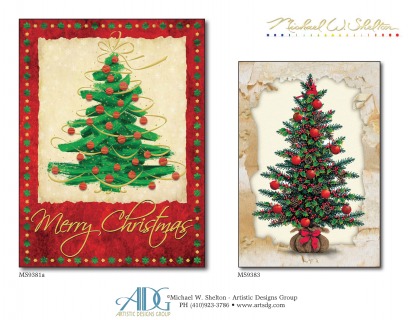 1Shelton-Michael-Greeting-Cards_Page_15