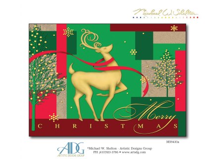 1Shelton-Michael-Greeting-Cards_Page_16