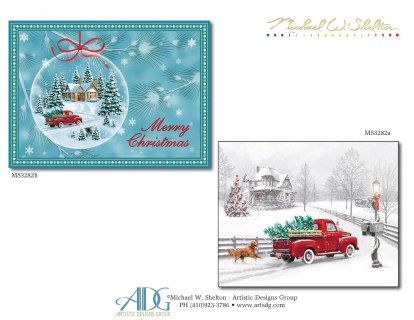 1Shelton-Michael-Greeting-Cards_Page_17