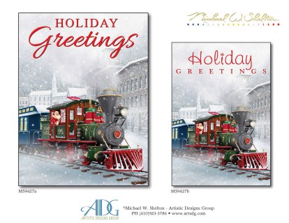 1Shelton-Michael-Greeting-Cards_Page_18