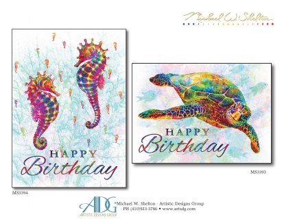 1Shelton-Michael-Greeting-Cards_Page_19