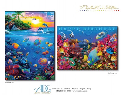 1Shelton-Michael-Greeting-Cards_Page_20