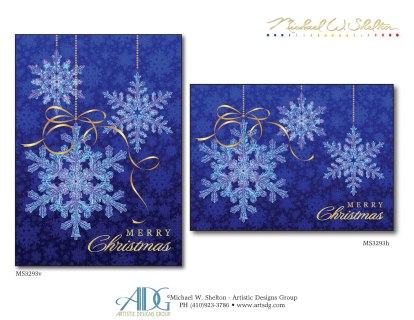 1Shelton-Michael-Greeting-Cards_Page_21