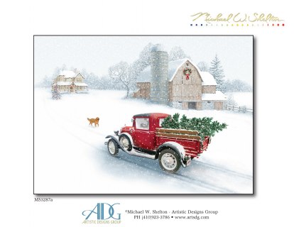 1Shelton-Michael-Greeting-Cards_Page_22