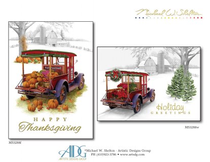 1Shelton-Michael-Greeting-Cards_Page_23