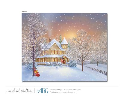 1Shelton-Michael-Hearth-and-Home_Page_17