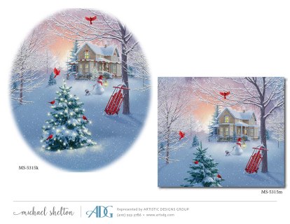 1Shelton-Michael-Hearth-and-Home_Page_19