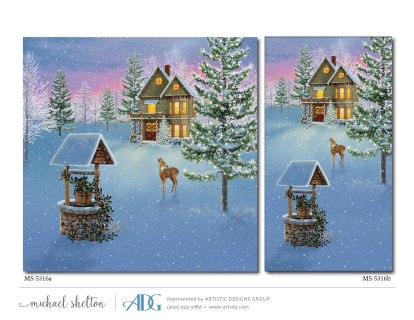 1Shelton-Michael-Hearth-and-Home_Page_20