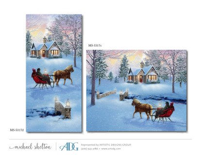 1Shelton-Michael-Hearth-and-Home_Page_21