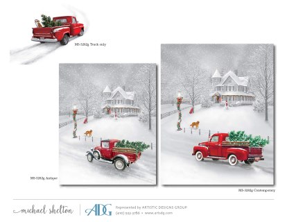 1Shelton-Michael-Hearth-and-Home_Page_26