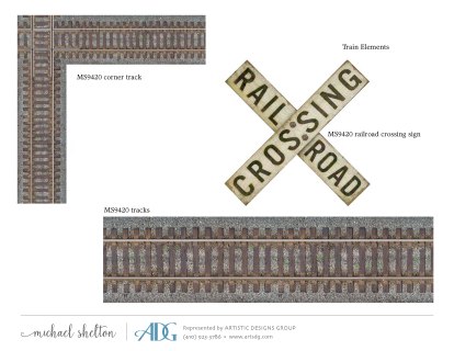 1Shelton-Michael-Hearth-and-Home_Page_29