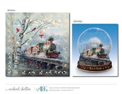 1Shelton-Michael-Hearth-and-Home_Page_30