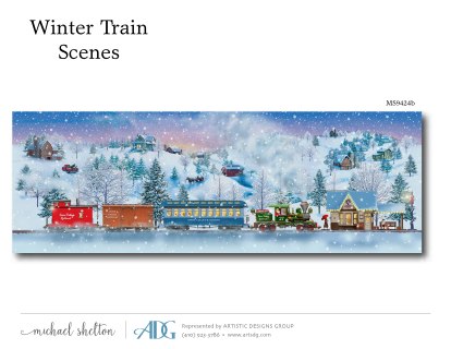 1Shelton-Michael-Hearth-and-Home_Page_34