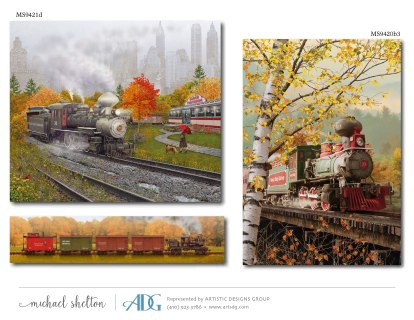 1Shelton-Michael-Hearth-and-Home_Page_35