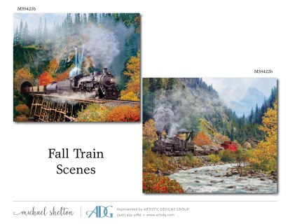 1Shelton-Michael-Hearth-and-Home_Page_36