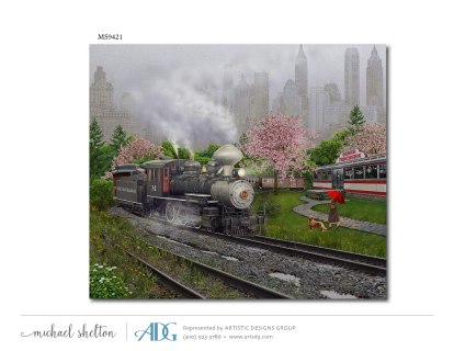 1Shelton-Michael-Hearth-and-Home_Page_37