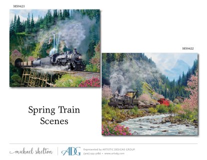 1Shelton-Michael-Hearth-and-Home_Page_38