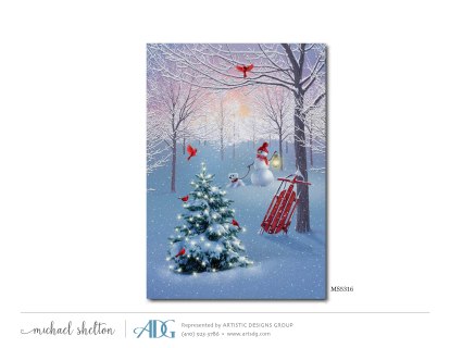 1Shelton-Michael-Hearth-and-Home_Page_39