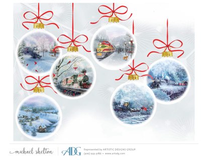 1Shelton-Michael-Hearth-and-Home_Page_40