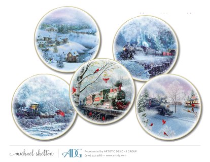 1Shelton-Michael-Hearth-and-Home_Page_41