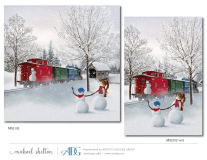 1Shelton-Michael-Hearth-and-Home_Page_42