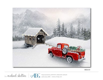 1Shelton-Michael-Hearth-and-Home_Page_43