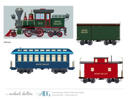 1Shelton-Michael-Hearth-and-Home_Page_44