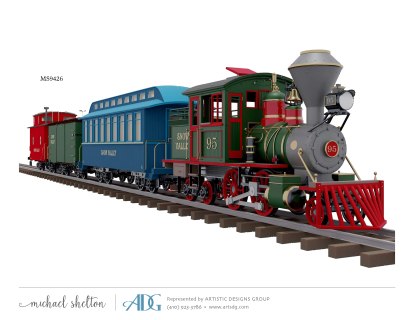 1Shelton-Michael-Hearth-and-Home_Page_45