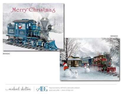 1Shelton-Michael-Hearth-and-Home_Page_46